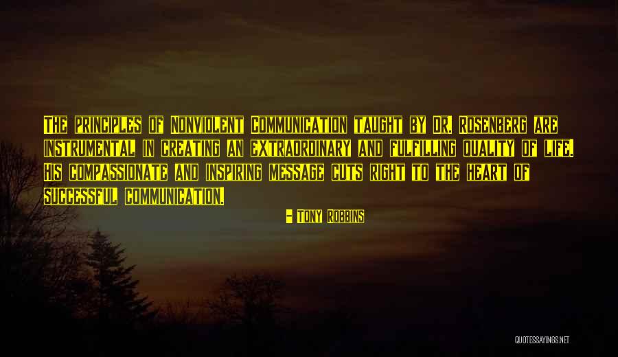 Elham Ehsas Quotes By Tony Robbins Elham Ehsas Quotes By Tony Robbins