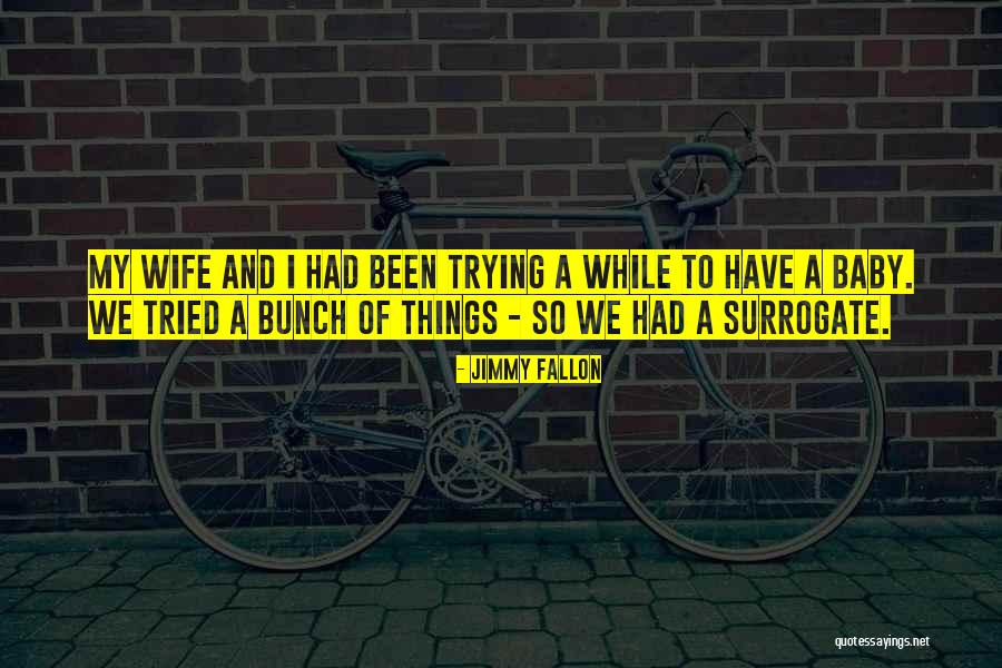 Elham Restaurant Quotes By Jimmy Fallon Elham Restaurant Quotes By Jimmy Fallon