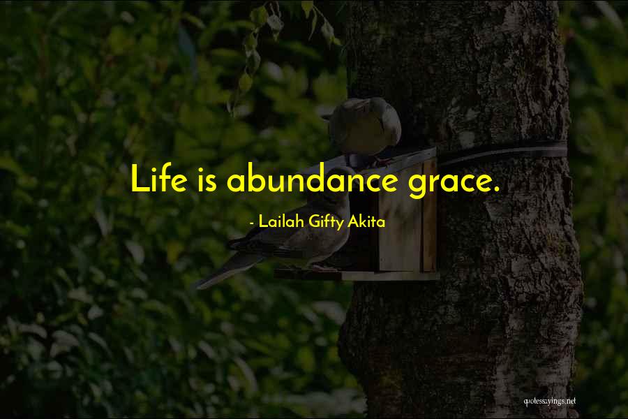 Elham Restaurant Quotes By Lailah Gifty Akita Elham Restaurant Quotes By Lailah Gifty Akita