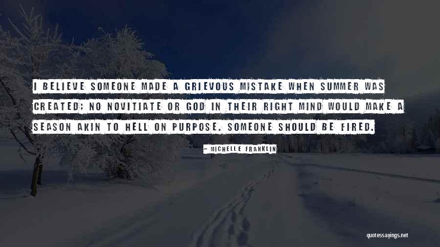 Elhanan Helpman Quotes By Michelle Franklin Elhanan Helpman Quotes By Michelle Franklin