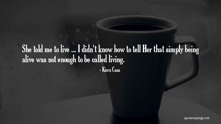Elhannon Quotes By Kiera Cass Elhannon Quotes By Kiera Cass