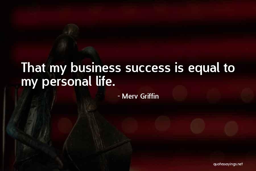 Elhannon Quotes By Merv Griffin Elhannon Quotes By Merv Griffin