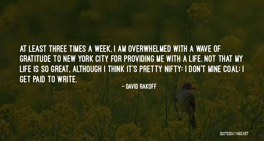 Elhart Hyundai Quotes By David Rakoff Elhart Hyundai Quotes By David Rakoff