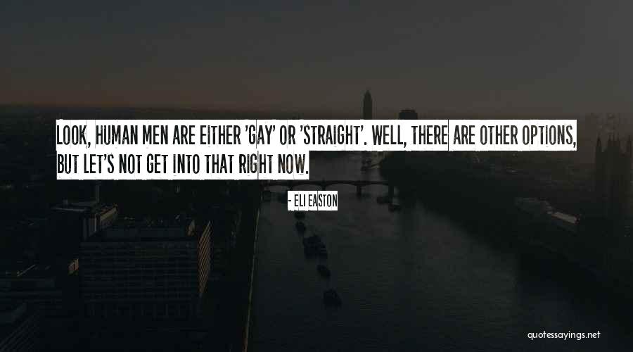 Eli Easton Quotes 1544464 Eli Easton Quotes 1544464