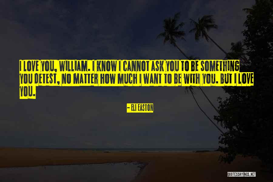 Eli Easton Quotes 1557049 Eli Easton Quotes 1557049