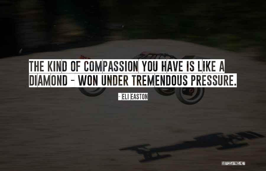 Eli Easton Quotes 1711230 Eli Easton Quotes 1711230