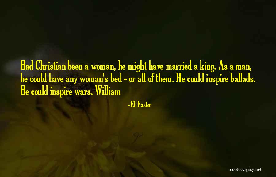 Eli Easton Quotes 1817551 Eli Easton Quotes 1817551