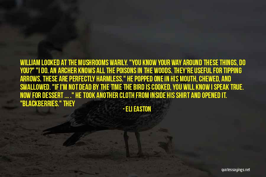 Eli Easton Quotes 1828817 Eli Easton Quotes 1828817
