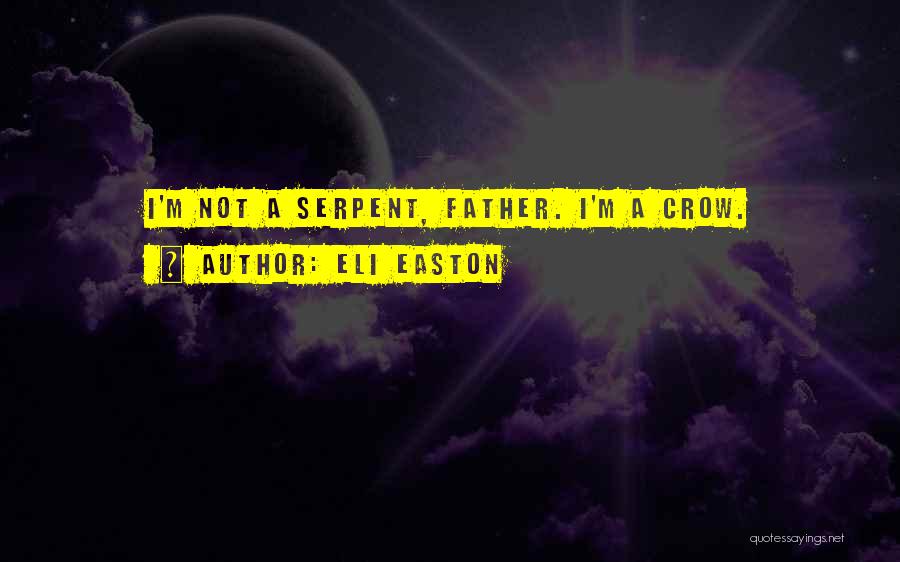 Eli Easton Quotes 2199073
