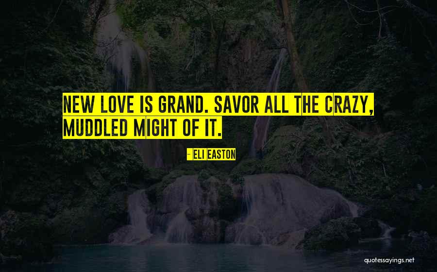 Eli Easton Quotes 452959 Eli Easton Quotes 452959