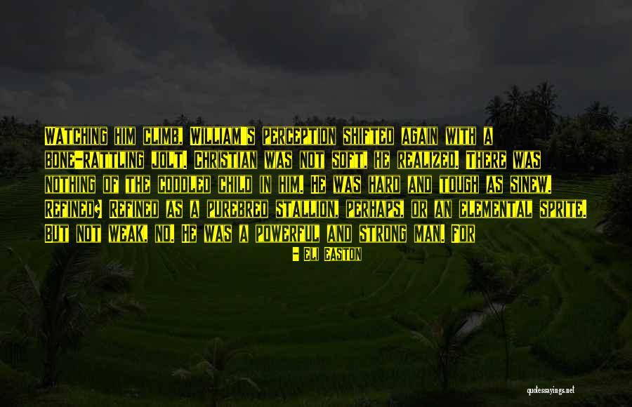 Eli Easton Quotes 935099 Eli Easton Quotes 935099