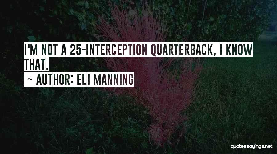 Eli Manning Quotes 1683478