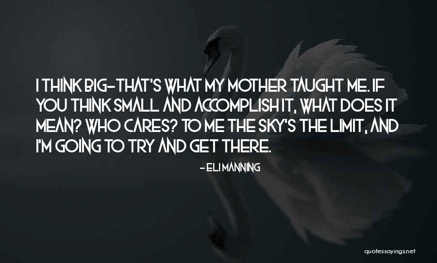 Eli Manning Quotes 1891528 Eli Manning Quotes 1891528
