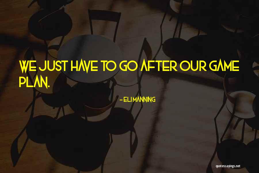 Eli Manning Quotes 359281 Eli Manning Quotes 359281