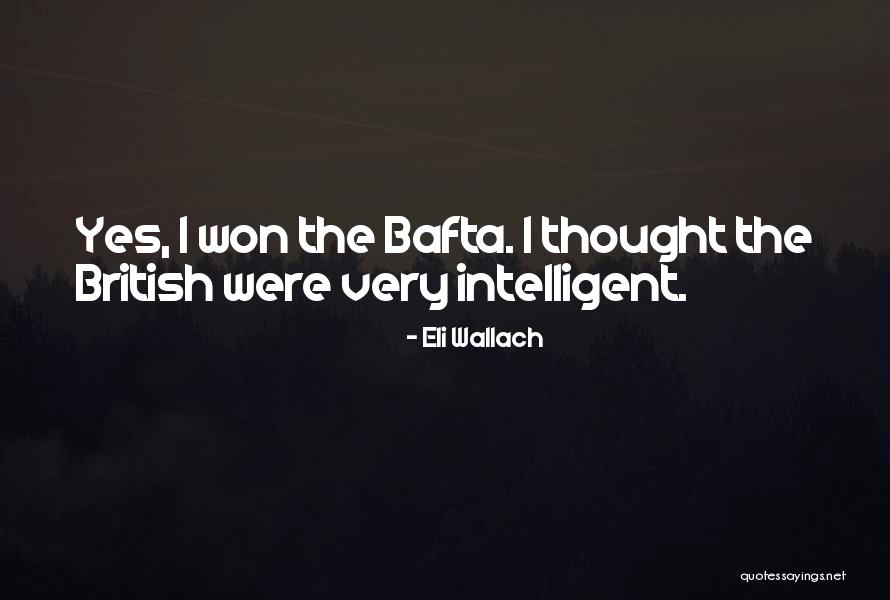 Eli Wallach Quotes 402887 Eli Wallach Quotes 402887