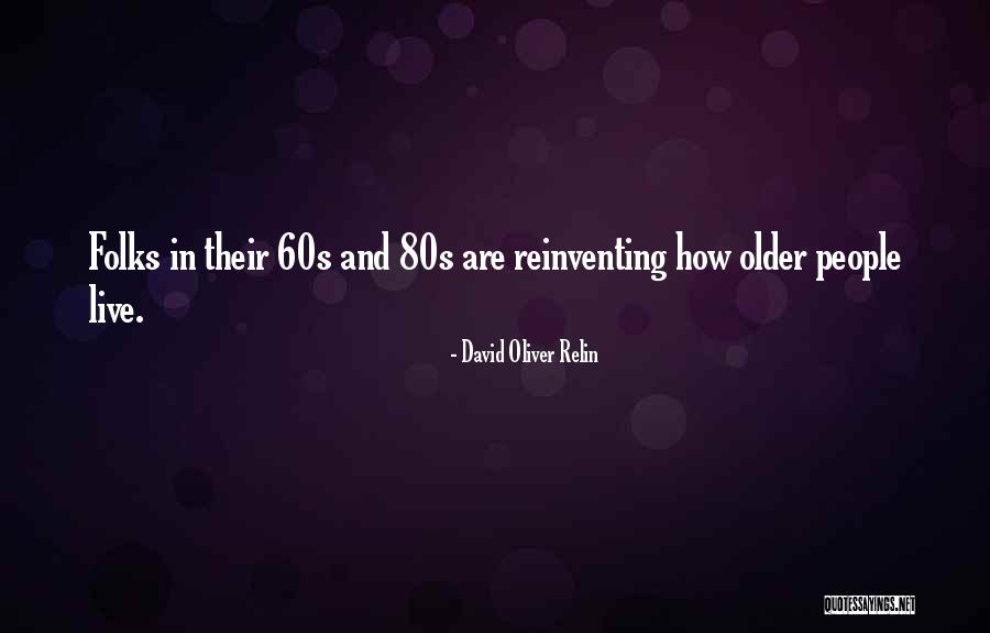 Eli7 Quotes By David Oliver Relin Eli7 Quotes By David Oliver Relin