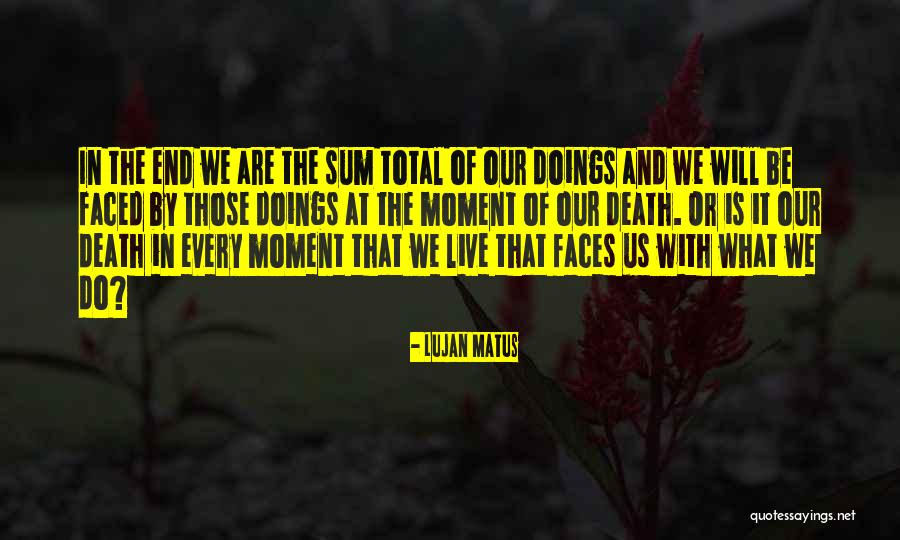 Eli75429 Quotes By Lujan Matus Eli75429 Quotes By Lujan Matus