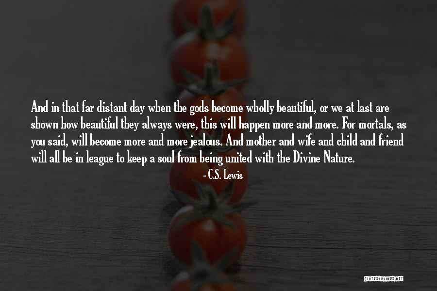 Eliacher Quotes By C.S. Lewis Eliacher Quotes By C.S. Lewis
