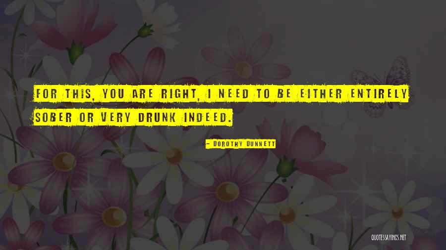 Eliacher Quotes By Dorothy Dunnett Eliacher Quotes By Dorothy Dunnett