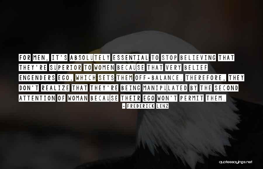 Eliacher Quotes By Frederick Lenz Eliacher Quotes By Frederick Lenz
