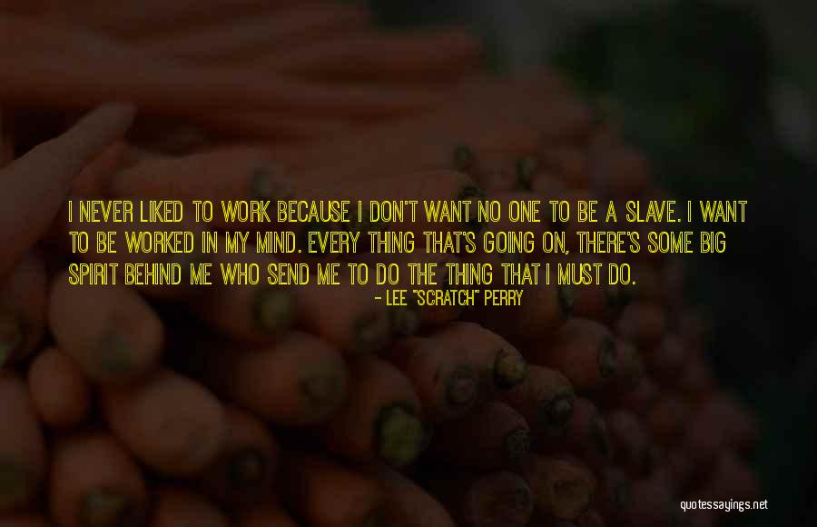 Eliacher Quotes By Lee Eliacher Quotes By Lee