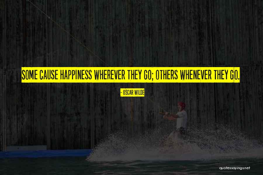 Eliacin Perez Quotes By Oscar Wilde Eliacin Perez Quotes By Oscar Wilde