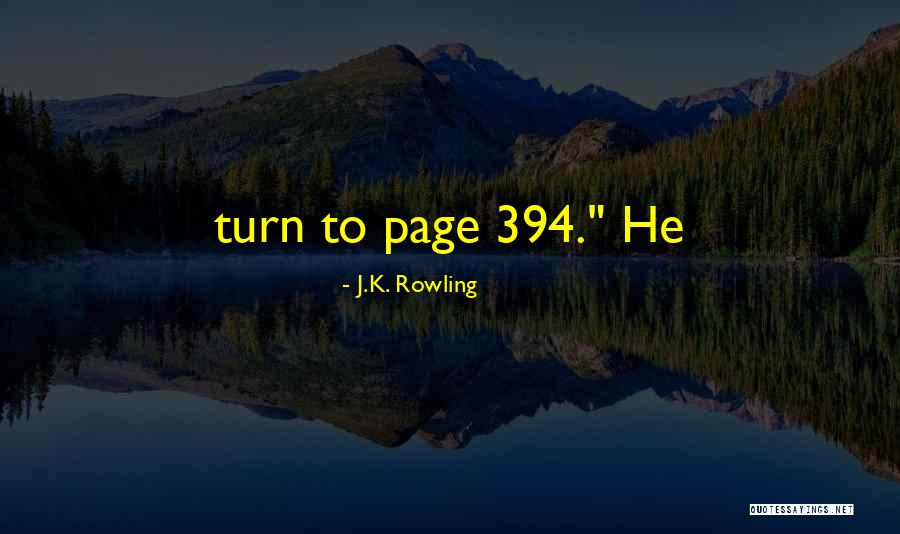 Eliade Illusion Eternity Time Quotes By J.K. Rowling Eliade Illusion Eternity Time Quotes By J.K. Rowling