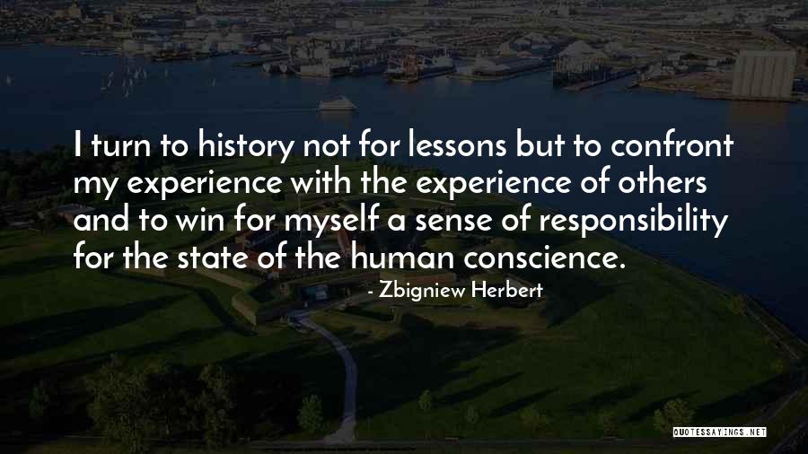 Eliade Illusion Eternity Time Quotes By Zbigniew Herbert Eliade Illusion Eternity Time Quotes By Zbigniew Herbert