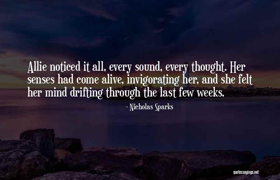 Eliade Religion Quotes By Nicholas Sparks Eliade Religion Quotes By Nicholas Sparks