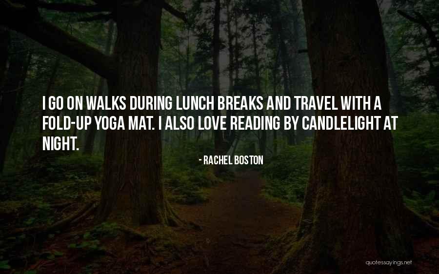 Eliade Religion Quotes By Rachel Boston Eliade Religion Quotes By Rachel Boston