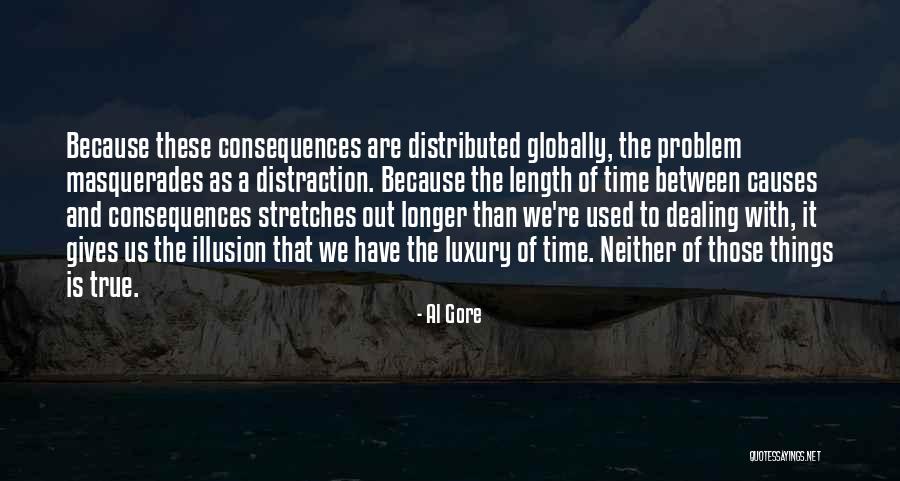 Eliade The Sacred Quotes By Al Gore Eliade The Sacred Quotes By Al Gore