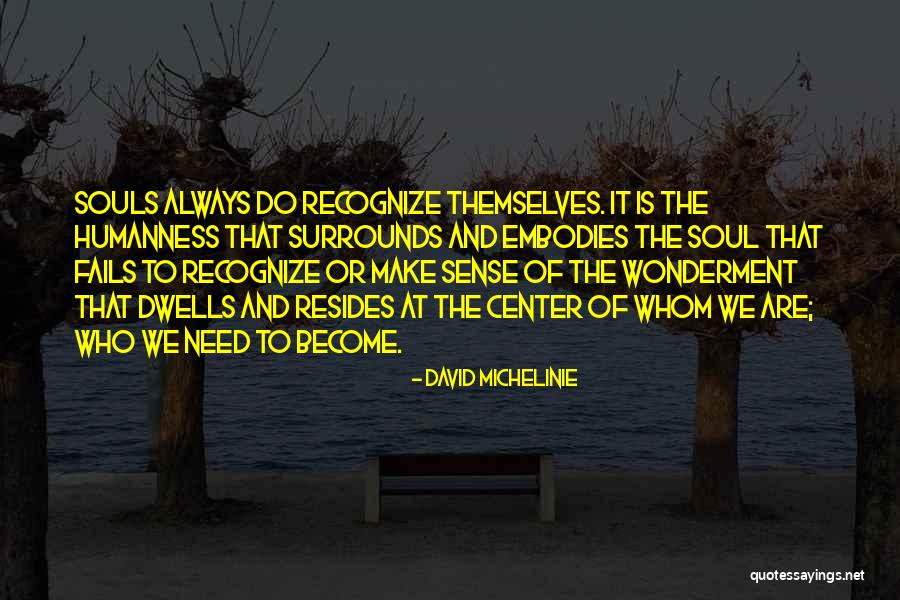 Eliades Semper Quotes By David Michelinie Eliades Semper Quotes By David Michelinie