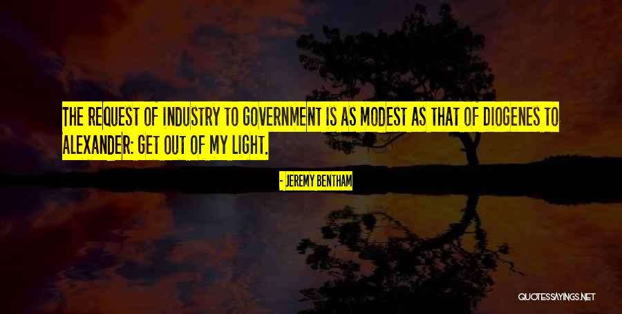 Eliam Baptist Quotes By Jeremy Bentham Eliam Baptist Quotes By Jeremy Bentham