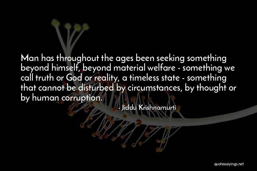 Eliane Giardini Quotes By Jiddu Krishnamurti Eliane Giardini Quotes By Jiddu Krishnamurti