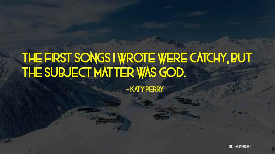 Eliane Giardini Quotes By Katy Perry Eliane Giardini Quotes By Katy Perry