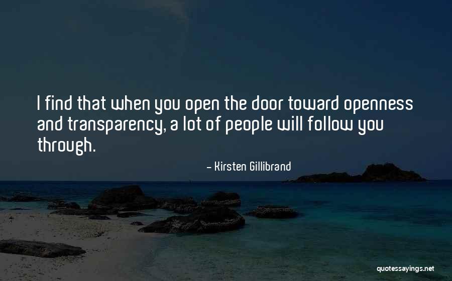 Eliane Giardini Quotes By Kirsten Gillibrand Eliane Giardini Quotes By Kirsten Gillibrand