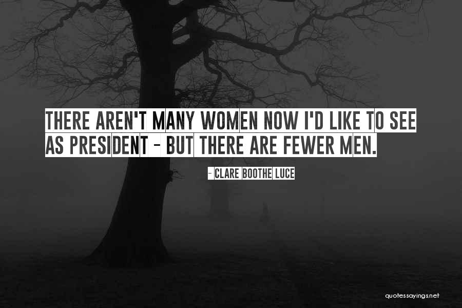 Elianis Portal 24 Quotes By Clare Boothe Luce Elianis Portal 24 Quotes By Clare Boothe Luce