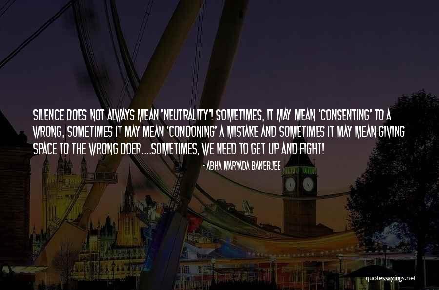 Elianna Walmsley Quotes By Abha Maryada Banerjee Elianna Walmsley Quotes By Abha Maryada Banerjee
