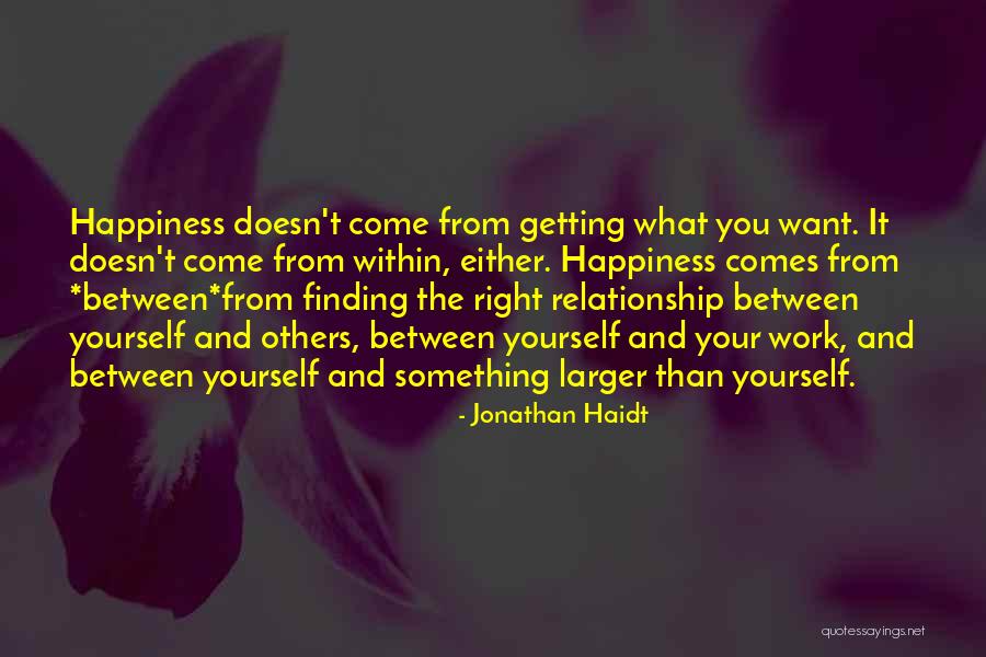 Elianna Walmsley Quotes By Jonathan Haidt Elianna Walmsley Quotes By Jonathan Haidt