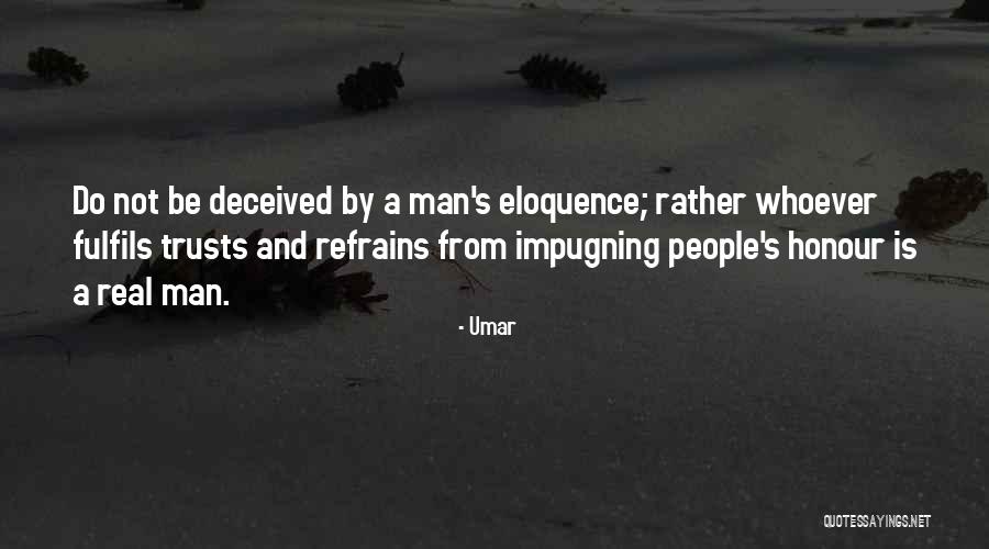 Elianora Quotes By Umar Elianora Quotes By Umar