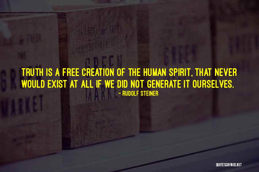 Elias Bouchard Quotes By Rudolf Steiner Elias Bouchard Quotes By Rudolf Steiner