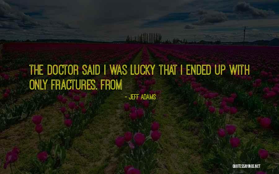 Elias Consulting Engineers Quotes By Jeff Adams Elias Consulting Engineers Quotes By Jeff Adams