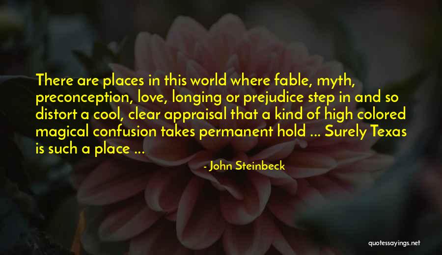 Elias Motsoaledi Quotes By John Steinbeck Elias Motsoaledi Quotes By John Steinbeck