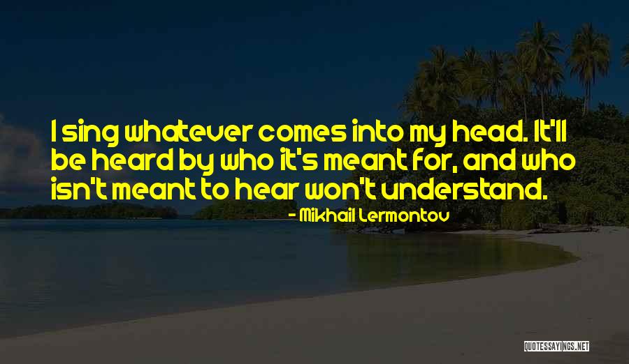 Elias Veturius Quotes By Mikhail Lermontov Elias Veturius Quotes By Mikhail Lermontov