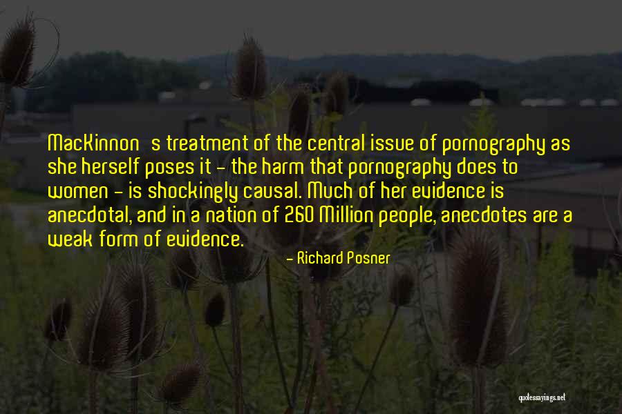 Eliasberg Dentist Quotes By Richard Posner Eliasberg Dentist Quotes By Richard Posner