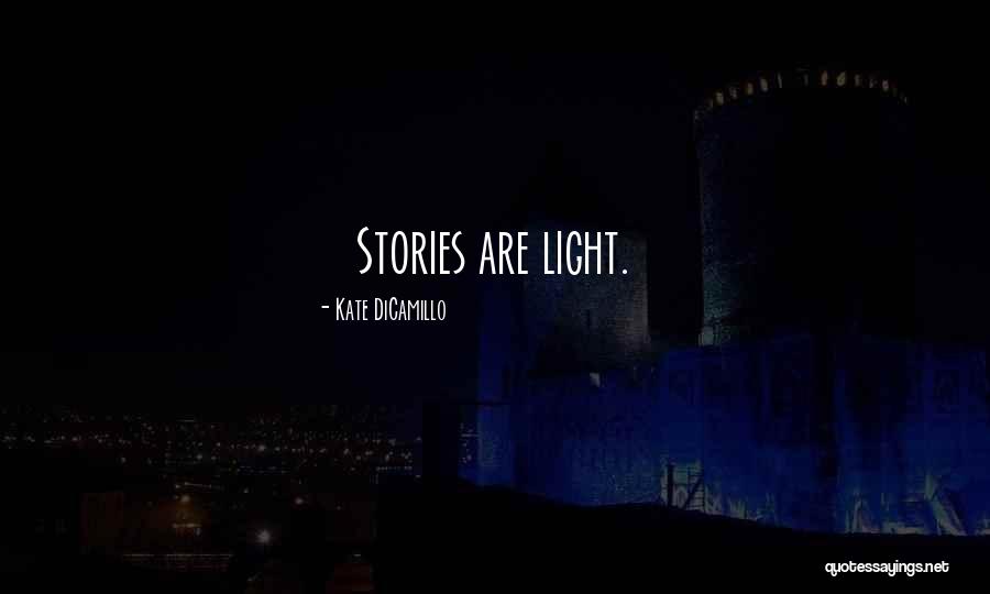 Eliason Door Quotes By Kate DiCamillo Eliason Door Quotes By Kate DiCamillo