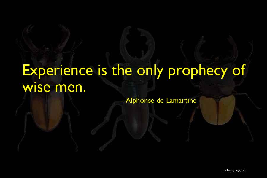Eliasson Artist Quotes By Alphonse De Lamartine Eliasson Artist Quotes By Alphonse De Lamartine
