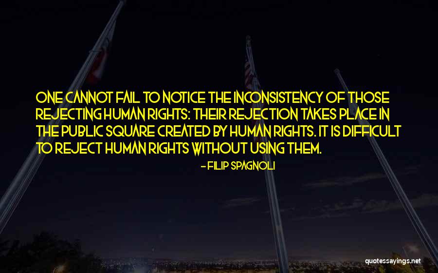 Eliasson Artist Quotes By Filip Spagnoli Eliasson Artist Quotes By Filip Spagnoli