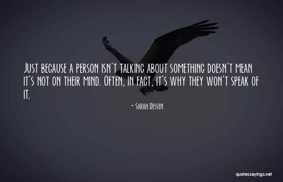 Eliasson Artist Quotes By Sarah Dessen Eliasson Artist Quotes By Sarah Dessen