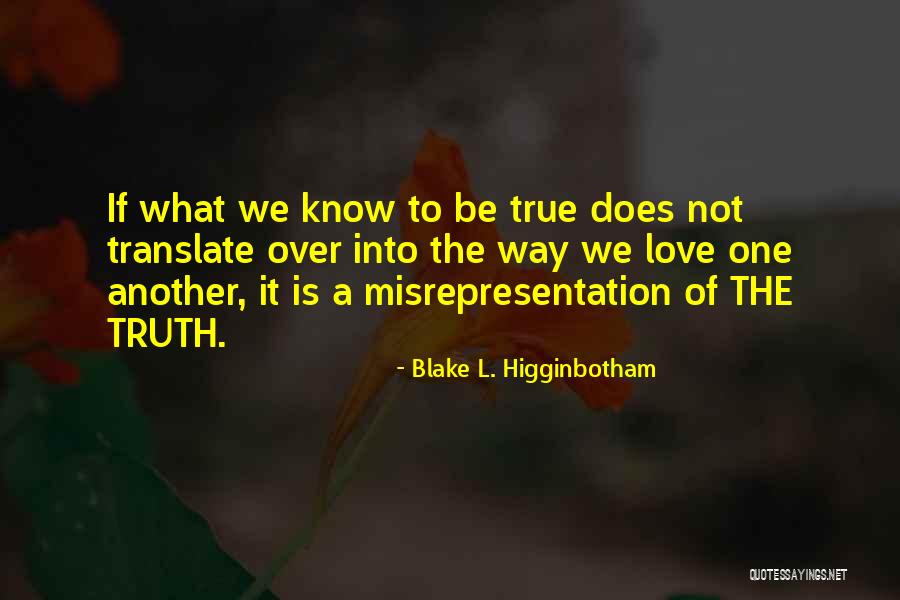 Eliasson Waterfall Quotes By Blake L. Higginbotham Eliasson Waterfall Quotes By Blake L. Higginbotham